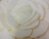 Foto del paso 2 de la receta: Tarta de manzana