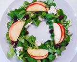 Foto del paso 2 de la receta Ensalada Deli