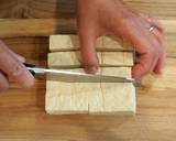 Japanese Tofu Steak - Tofu Recipe recipe step 4 photo