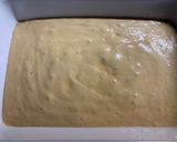 Foto del paso 4 de la receta: Bizcocho Genovés Thermomix