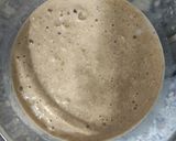 Foto del paso 2 de la receta: Avena horneada