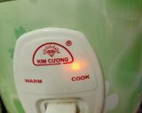 Hình bước làm 6 của món Bánh bông lan