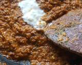 Rajma masala recipe step 3 photo