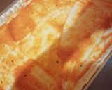 Foto del paso 12 de la receta: Pizza🍕