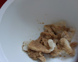 Foto del paso 3 de la receta: Filete ruso de cordero