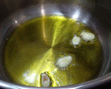 Foto del paso 1 de la receta: Magro de cerdo en salsa de brandy y vino