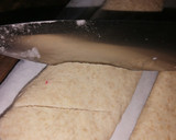 Foto del paso 9 de la receta: Baguette 🥖 👨‍🍳