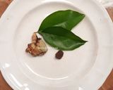 Foto langkah ke 1 dari resep Sayur Lodeh Oyong.