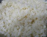 Foto del paso 10 de la receta Arroz con atún y tomate frito