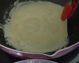 Foto langkah ke 4 dari resep Kulit Lumpia.