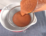 Foto del paso 3 de la receta: Gazpacho para no engordar