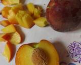 Rustic Sweet and Sour Sauce, for Chicken or Pork recipe step 1 photo