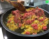 Foto del paso 9 de la receta: Salsa boloñesa para pasta