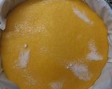 Foto del paso 4 de la receta: Torta de zanahoria