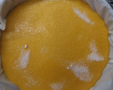 Foto del paso 4 de la receta: Torta de zanahoria