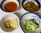 瓜子肉的食譜步驟1照片