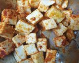 પનીર મસાલા સબ્જી (Paneer Masala Sabji Recipe in Gujarati) રેસીપી સ્ટેપ4ફોટો
