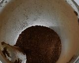 Foto langkah ke 2 dari resep Bubuk Ngohiong Homemade.
