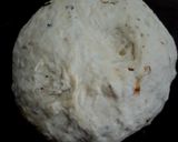 Foto del paso 4 de la receta: Pan con cebolla caramelizada