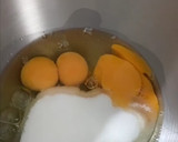 Foto del paso 5 de la receta: Phoskitos