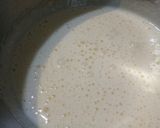 Foto del paso 2 de la receta: Bizcochuelo esponjoso