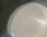 Foto del paso 2 de la receta: Bizcochuelo esponjoso