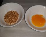 Foto del paso 2 de la receta: Frangollo Canario (Postre para Celiacos)
