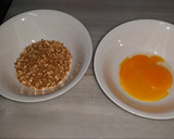 Foto del paso 2 de la receta: Frangollo Canario (Postre para Celiacos)