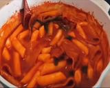 Foto langkah ke 3 dari resep Toppoki.