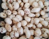 मखाने और ड्राई फ्रूट्स के फलाहारी लड्डू (Makhane aur dry fruits ki falahar ladoo recipe in Hindi) रेसिपी चरण 2 फोटो