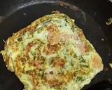 Foto langkah ke 2 dari resep Sandwich / Roti Lapis Anti Ribet Penuh Gizi ❤.