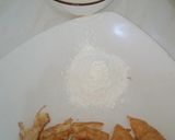 Foto langkah ke 2 dari resep Telur geprek Ekonomis.