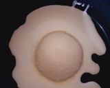 Foto del paso 14 de la receta: Piloncillo's mousse