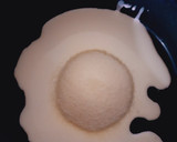 Foto del paso 14 de la receta: Piloncillo's mousse