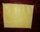 Foto del paso 4 de la receta: Masa de hojaldre