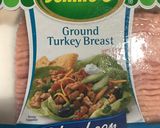 Foto del paso 2 de la receta: Arroz con carne de Pavo y vegetales