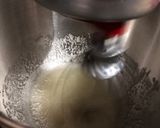 Foto del paso 1 de la receta: Cupcakes de Chispitas de Colores