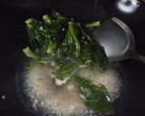 Foto langkah ke 3 dari resep Ceciwis cah polos.
