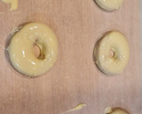 Foto del paso 8 de la receta: Aros de chocolate blanco y chocolate con leche