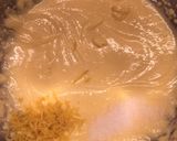 Foto del paso 4 de la receta Tarta de coco, sin gluten, sin lactosa