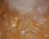 Foto del paso 13 de la receta: Sancocho de habichuela (porotos)...🍽