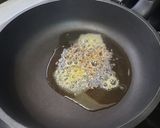 A picture of step 3 of Oats Semolina Idli.