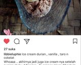 Foto langkah ke 8 dari resep Ice cream pop ice lembut homemade anti gagal.