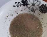 Foto del paso 2 de la receta: Pescado frito artesanal a la cerveza
