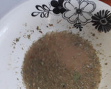 Foto del paso 2 de la receta: Pescado frito artesanal a la cerveza