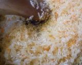 Foto del paso 3 de la receta: Arroz grandeado 🍚💯👌