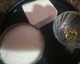 छैना मुरकी (Chena Murki recipe in hindi) रेसिपी चरण 1 फोटो
