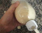 Foto del paso 9 de la receta: Churros + Máquina casera para hacerlos... Imperdible
