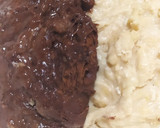 Foto del paso 3 de la receta: Pan Dulce Marmolado Navideño Fácil Y Muy Económico 👌🌲
