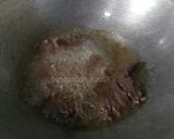 Foto langkah ke 4 dari resep Dendeng Batokok.